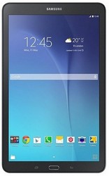 Замена экрана на планшете Samsung Galaxy Tab E 9.6 в Оренбурге